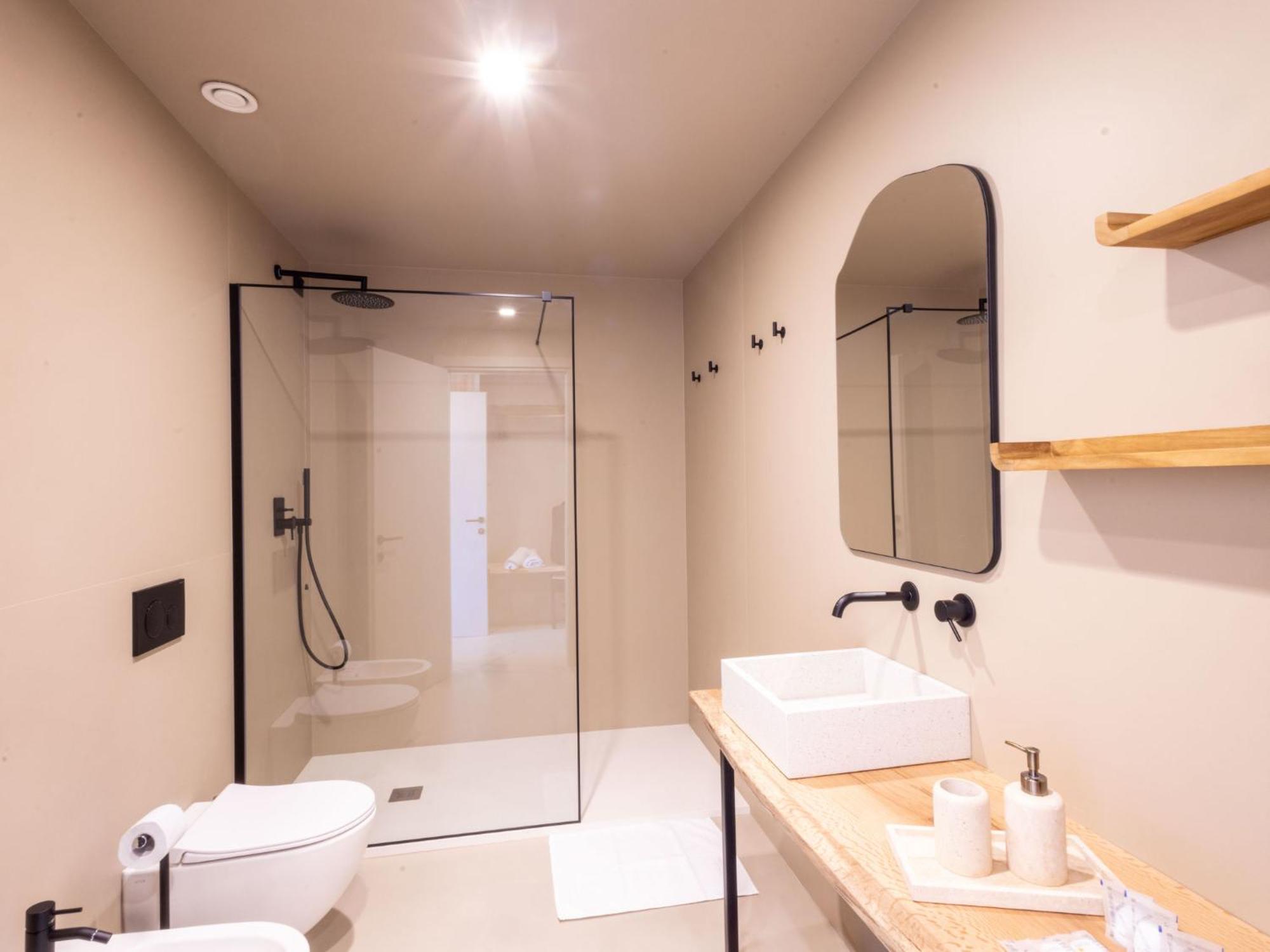 Apartment Casa Mia 1 By Interhome San Lorenzo al Mare Buitenkant foto