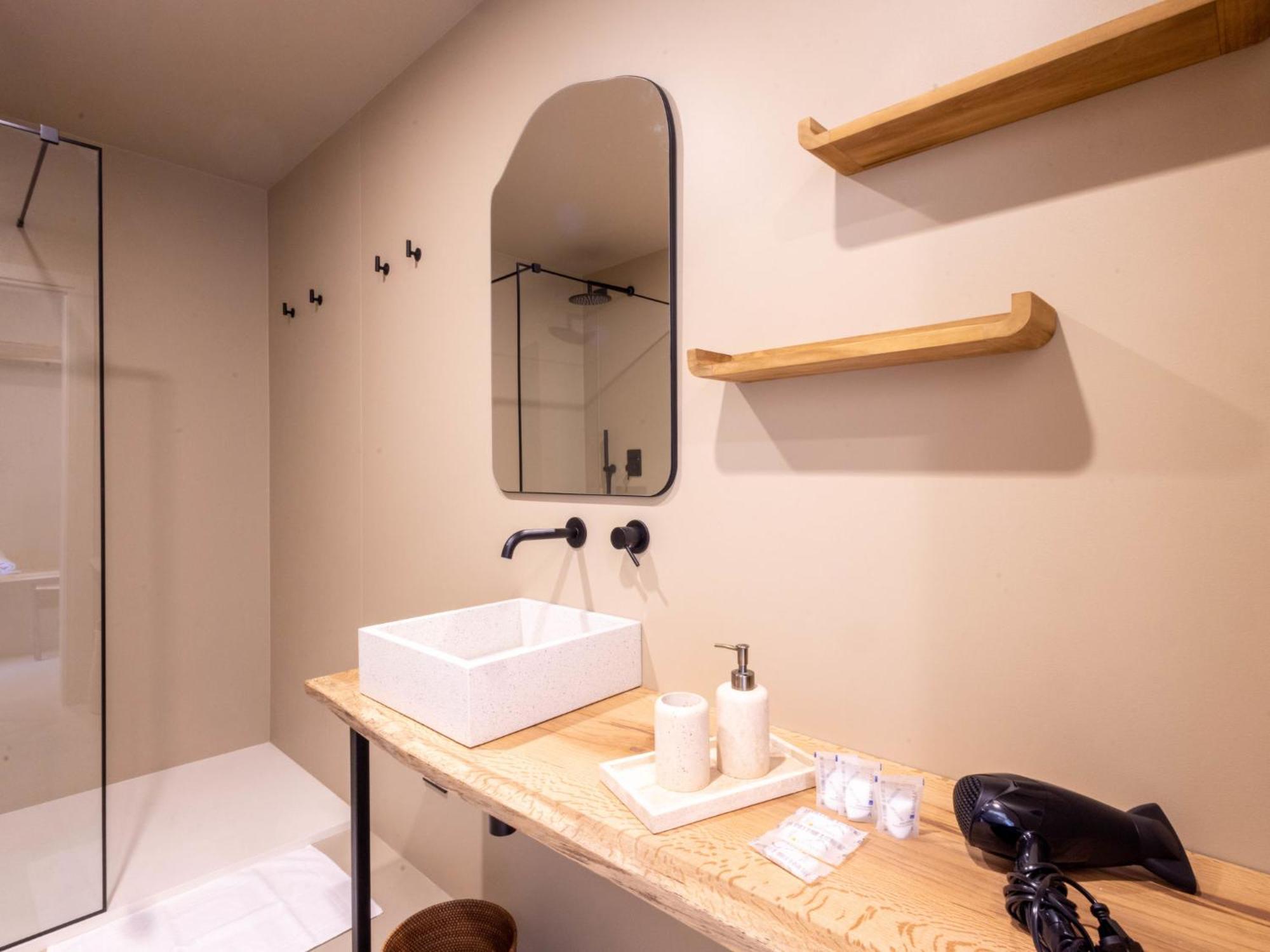Apartment Casa Mia 1 By Interhome San Lorenzo al Mare Buitenkant foto