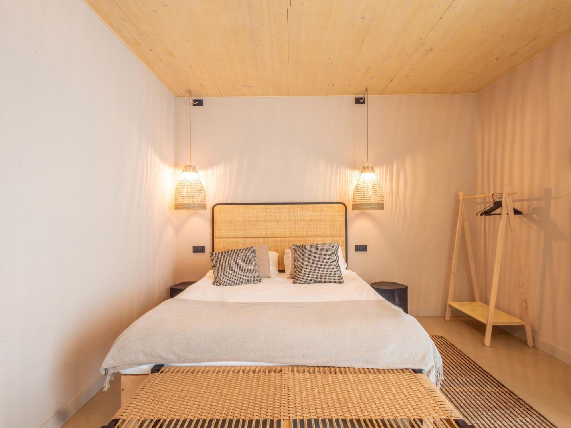 Apartment Casa Mia 1 By Interhome San Lorenzo al Mare Buitenkant foto