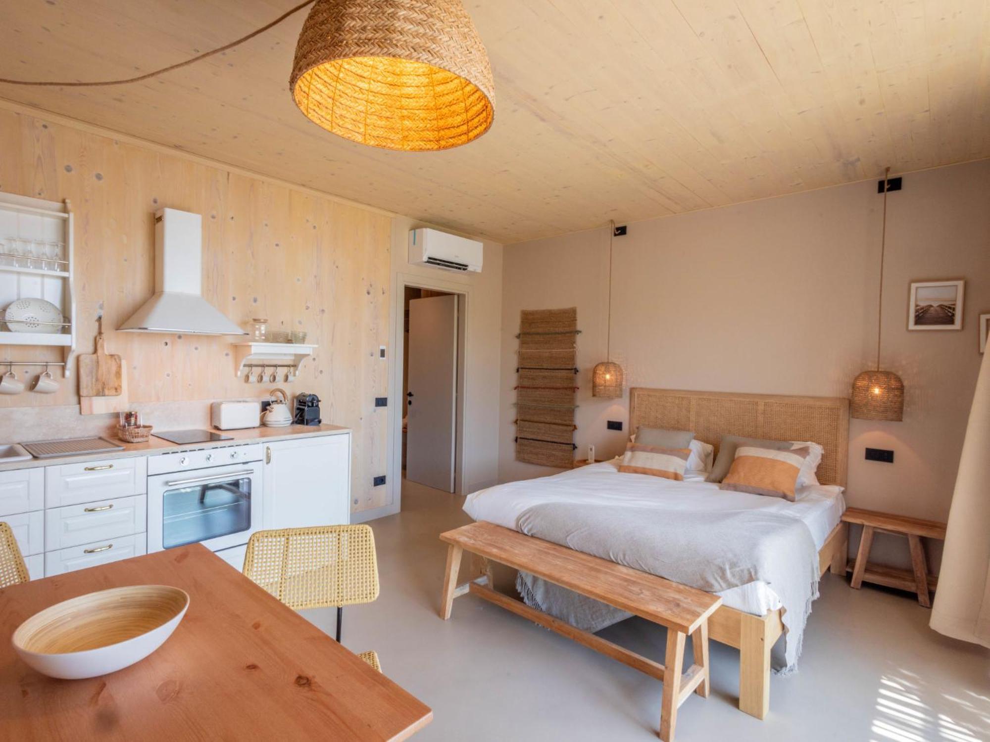 Apartment Casa Mia 1 By Interhome San Lorenzo al Mare Buitenkant foto