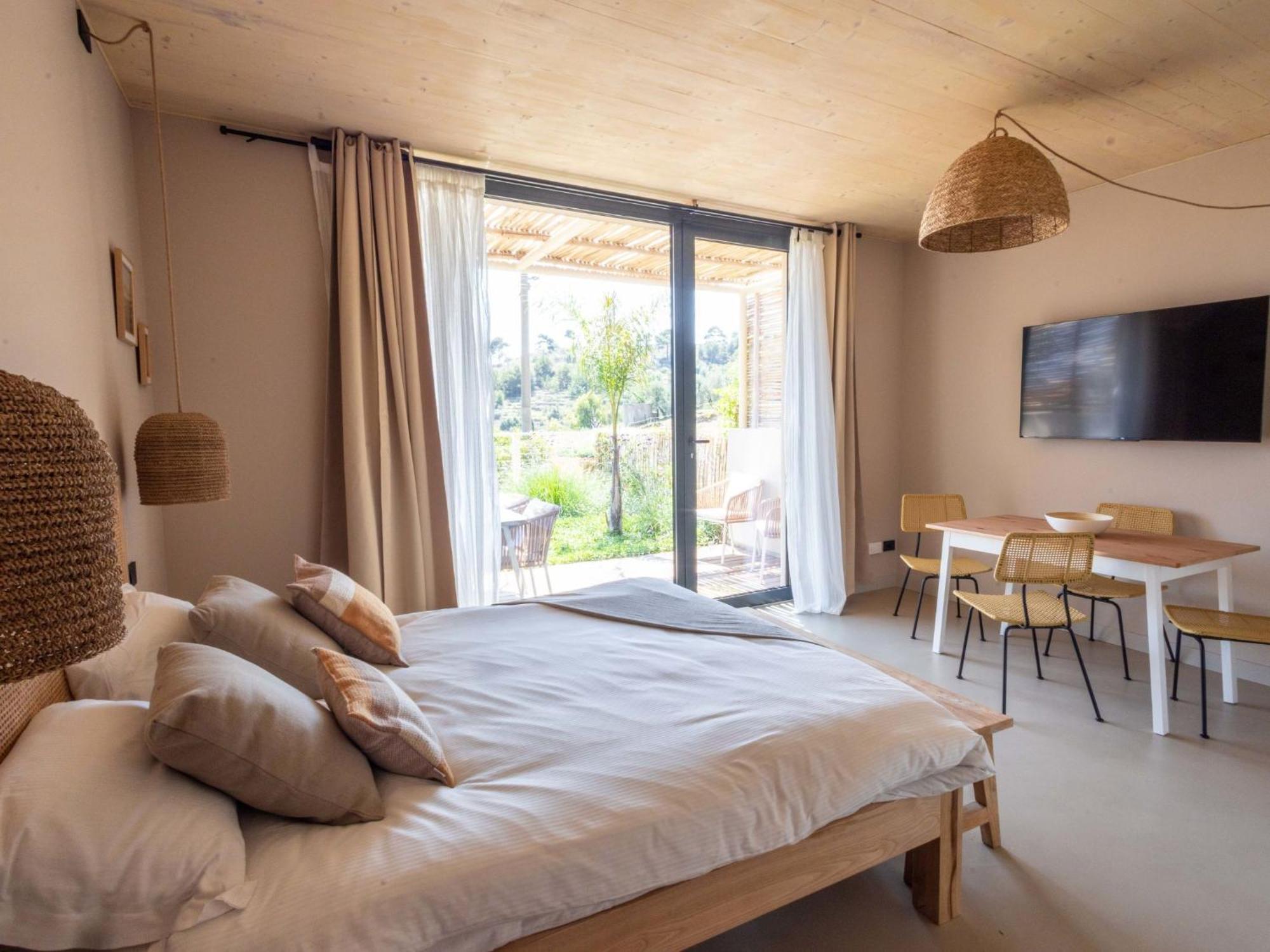 Apartment Casa Mia 1 By Interhome San Lorenzo al Mare Buitenkant foto